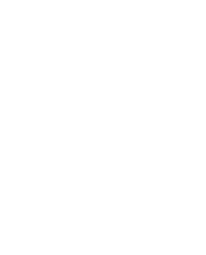 Apex logo white Footer