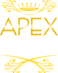 Apex web email