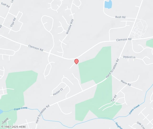 APEX Anti Aging Solutions @ Bee Healthy – Barton Creek