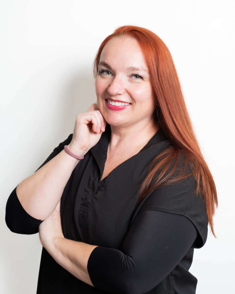 1763604837 1. Christy scaled 1