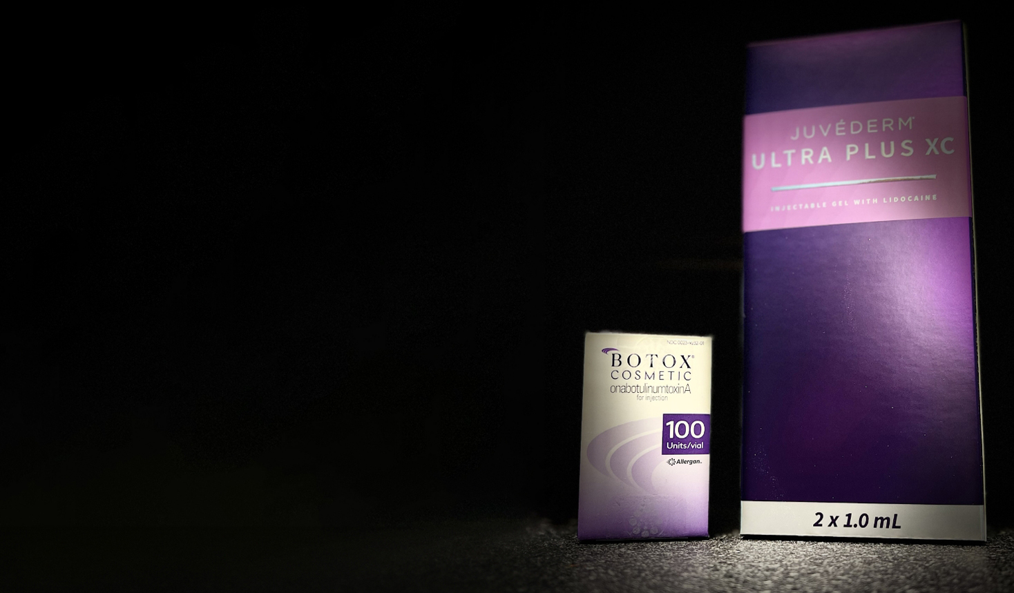 IMG 5490 Christy South