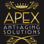 APEX Anti-Aging Solutions